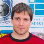 Виталий Руденко