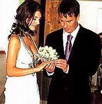 Валик и Аня