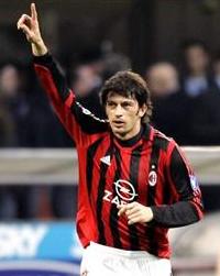 Каха не поехал в сборную из-за травмы