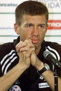 Сречко Катанец