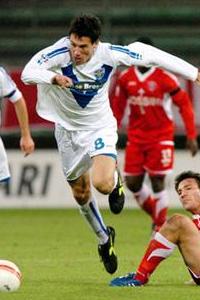 Марек Хамшик