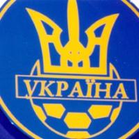 Официальный ответ Колесникову