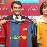 Жуан Лапорта