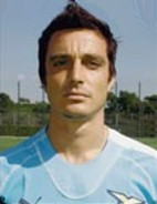 Массимо Оддо