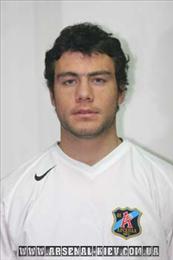 Джаба Канкава