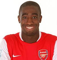 Йохан Джуру