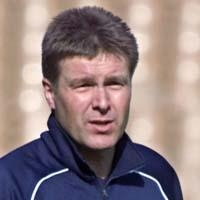 Михаил Михайлов