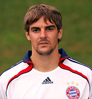 Себастьян Дайслер