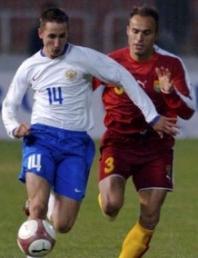 Проход Быстрова