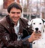 Андрей Павелко