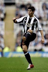 Альберт Луке