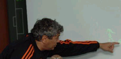 Что там новенького Кошта подсудил :) shakhtar.com