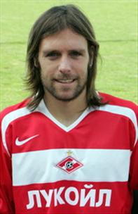 Фернанло Кавенаги