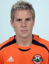 Томаш Хюбшман