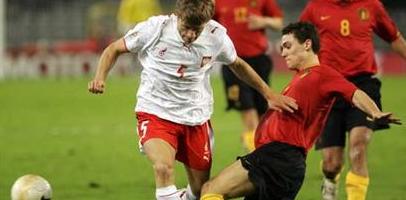 УЕФА сомневается