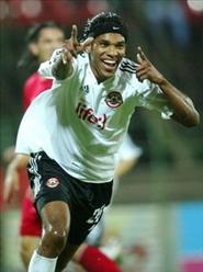 Брандау рад