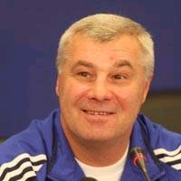 Анатолий Демьяненко, fcdynamo.kiev.ua