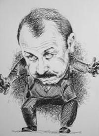 Валерий Газзаев