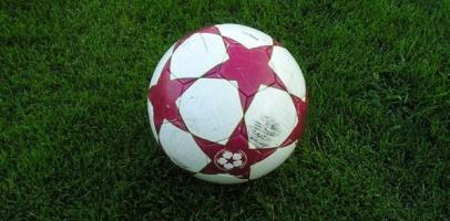 Где истина?