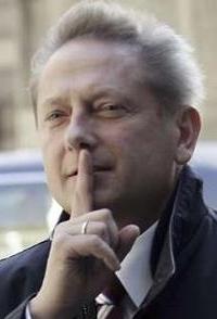 Владимир Романов