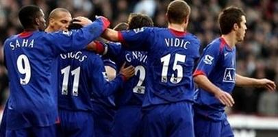 А где же герой?