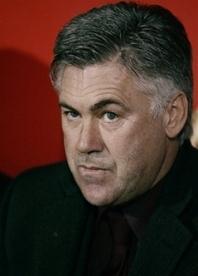 И мы о том же...