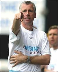 Алан Пардью