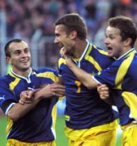 Было и такое :)