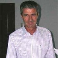 Анхель Алонсо