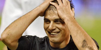 Хоакин тихо офигивает, AFP