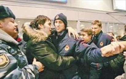 Главное - фанаты довольны