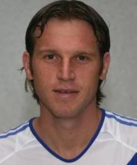 Флорин Чернат