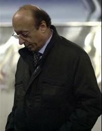 Лучано Моджи