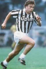 Александр Заваров