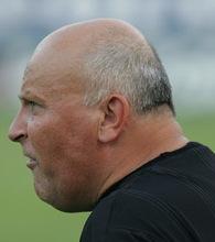 Виталий Кварцяный