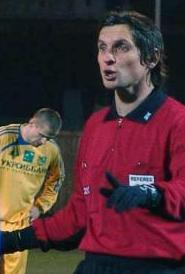 Виталий Годулян