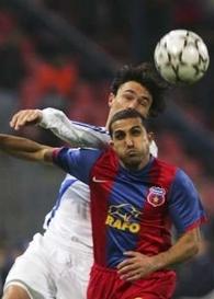 Клебера надежно закрыли