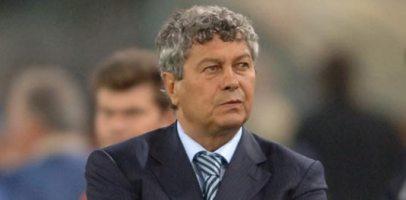 Слово за Вами