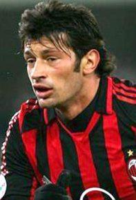 Каха Каладзе