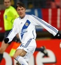 Макс: снова мимо