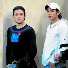 Девять миллионов евро, as.com