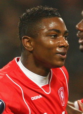 Эльеро Элиа