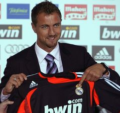 Ежи Дудек, Getty Images