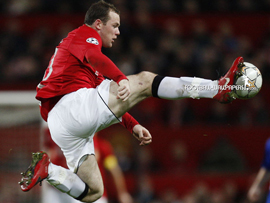 football-wallpapers.com