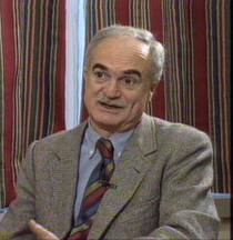 Сандро Маццола