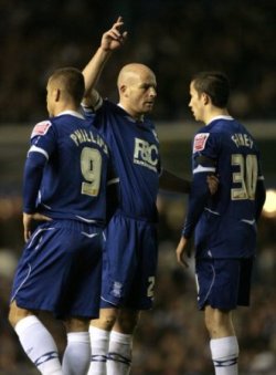 Филлипс, Карсли и юноша Фэйхи (26 лет)