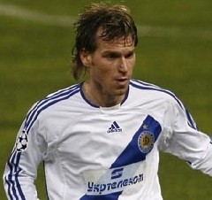 Флорин Чернат