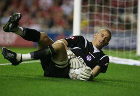 Николя Дюшез