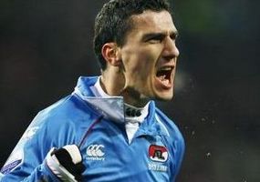 Маартен Мартенс, fcupdate.nl