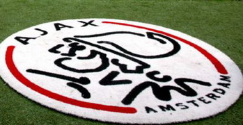 Аякс оштрафовали